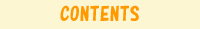 contents