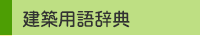 zpꎫT