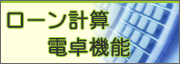 [vZd@\
