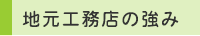 nHX̋