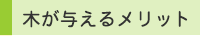 ؂^郁bg
