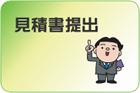 Ϗo