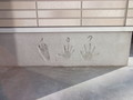 ll@