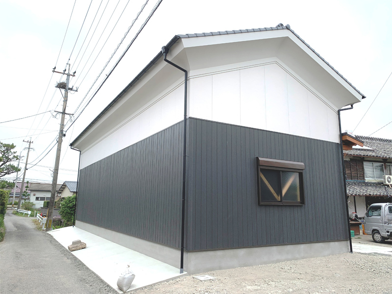 Tl_Ɨpq