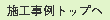 {Hgbv